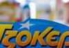 Τζόκερ κλήρωση 3100: Οι τυχεροί αριθμοί σήμερα
