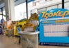 Τζόκερ κλήρωση 3108: Οι τυχεροί αριθμοί σήμερα