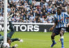 Premier League: Με σπουδαίο Τζολάκη η Χαλ νίκησε με 1-0 την Κόβεντρι και έκανε το 2/2