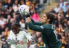 Χαλ – Μάντσεστερ Γιουνάιτεντ 2-0: Ο Τζολάκης βοήθησε τους νεοφώτιστους να κάνουν το «μπαμ» στην πρεμιέρα της Premier League