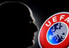 H UEFA θέλει να ρίξει τον Τζιάνι Ινφαντίνο από τη FIFA: «Απέτυχε στις δεσμεύσεις του, επινόησε παρασκηνιακή και αδιαφανή συμφωνία»