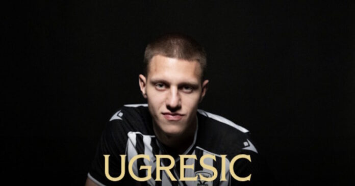 ugresic-2-1200x630.jpg