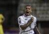 Λεβαδειακός – Αστέρας Τρίπολης 2-0: Ο Ούρσι έστειλε τους Βοιωτούς στη League Phase του Κυπέλλου Ελλάδας Superbet