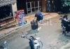 Κυψέλη: «Δεν θέλαμε ποτέ να τον παντρευτεί» αποκαλύπτει η οικογένεια της συζύγου του 26χρονου Αφγανού