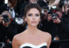 Victoria Beckham: Η αλλαγή που έκανε στα μαλλιά της για το καλοκαίρι