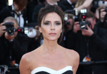 Victoria Beckham: Η αλλαγή που έκανε στα μαλλιά της για το καλοκαίρι