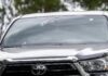 Βορίζια: Νέο επεισόδιο με μηνύσεις και συλλήψεις 2 γυναικών από τις οικογένειες Καργάκη και Φραγκιαδάκη εννιά μήνες μετά το μακελειό