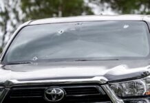 Βορίζια: Νέο επεισόδιο με μηνύσεις και συλλήψεις 2 γυναικών από τις οικογένειες Καργάκη και Φραγκιαδάκη εννιά μήνες μετά το μακελειό