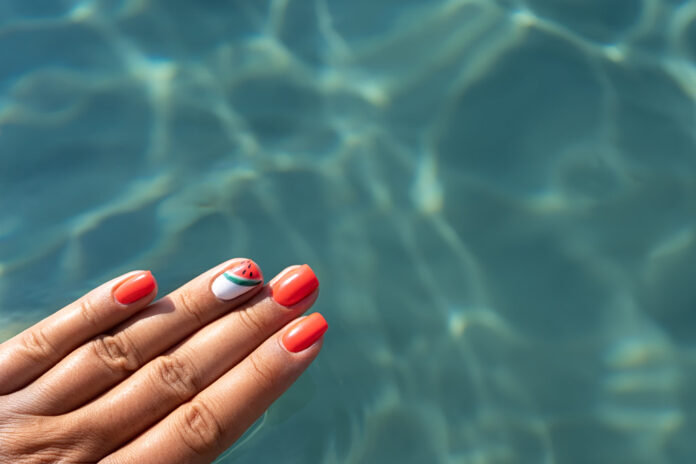 watermelon-nails-1024x683.jpg