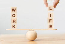 Work-life balance: Ανακαλύπτοντας το «μυστικό» για μια πιο υγιή ζωή