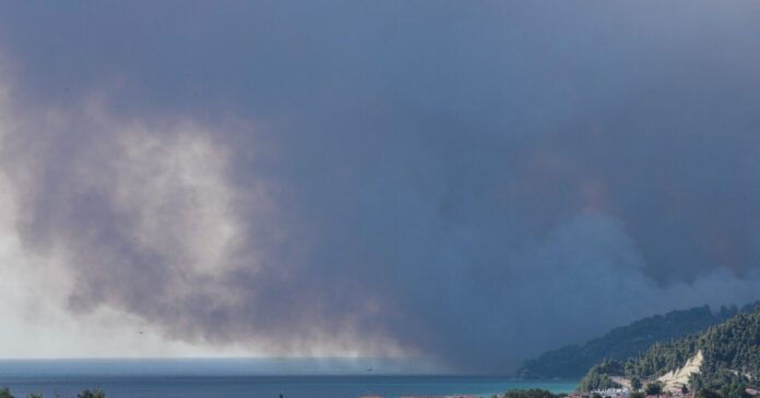 xalkidiki-3-1200x630.jpg
