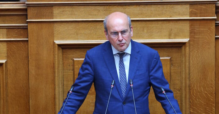 xatzidakis-1200x630.jpg