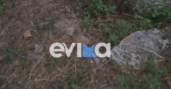 xeiromvovida-evima-1200x630.jpg