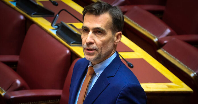 xourdakis-eurokinissi-1200x630.jpg
