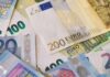 Δημόσιο χρέος: Αυτές είναι οι δύο ημερομηνίες-κλειδιά για τις πρόωρες αποπληρωμές 4,7 δισ. ευρώ του 2026