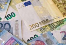 Δημόσιο χρέος: Αυτές είναι οι δύο ημερομηνίες-κλειδιά για τις πρόωρες αποπληρωμές 4,7 δισ. ευρώ του 2026
