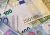 Μεταφορές χρημάτων: Σε ποιες περιπτώσεις η ΑΑΔΕ επιβάλλει φόρο από 10% έως 40%