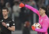 Μπολόνια – Λάτσιο 0-1: Μεγάλη εμφάνιση ο Μανδάς και νίκη των «λατσιάλι» στην πρεμιέρα της Serie A