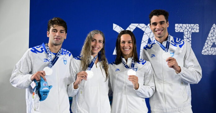 xristou-markos-ntountounaki-1200x630.jpg