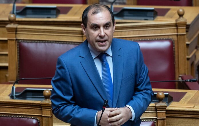 yfipourgos-2.jpg