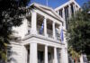 Απάντηση ΥΠΕΞ σε Τουρκία: «Η θέση της Ελλάδας ως προς το καθεστώς κυριαρχίας στο Αιγαίο είναι απολύτως σαφής»