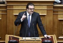 Κοινωνικοί εταίροι: Να αυξηθεί στα 10 ευρώ το ημερήσιο όριο παροχής σίτισης των εργαζομένων