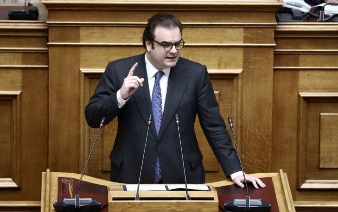ypourgos-1.jpg