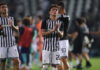Η βαθμολογία της UEFA μετά την ήττα του ΠΑΟΚ από την Άντερλεχτ