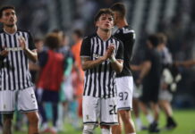 Η βαθμολογία της UEFA μετά την ήττα του ΠΑΟΚ από την Άντερλεχτ