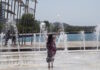 Καιρός: Με 40άρια κορυφώνεται το κύμα ζέστης – Ποιες περιοχές βρίσκονται στο επίκεντρο και μέχρι πότε θα κρατήσουν τα μελτέμια