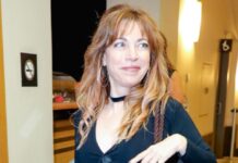 Δήμητρα Παπαδοπούλου: Ετοιμάζει νέα κωμική σειρά για τις σύγχρονες γυναίκες