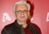 Δήμος Βερύκιος: Ανακοίνωσε τη συνεργασία του με το Mega – Η συνάντηση με τον Σταμάτη Μαλέλη