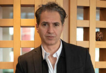 Δημήτρης Κόκοτας: Πότε και πού θα πραγματοποιηθεί η κηδεία του – Η επιθυμία της οικογένειάς του