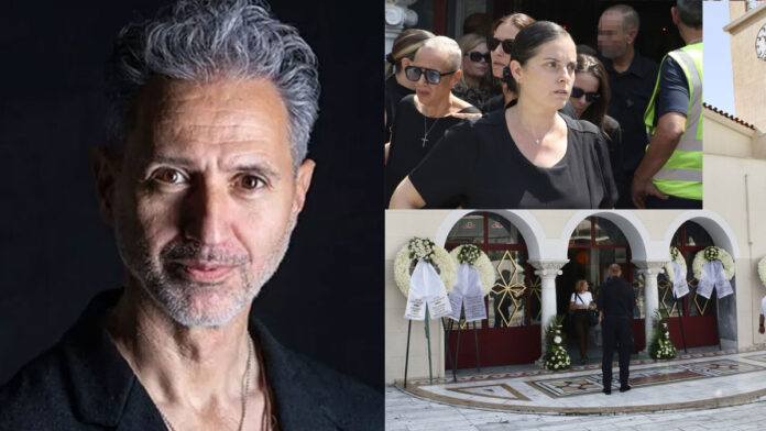 Δημήτρης-Κόκοτας-Συγκλόνισε-η-σύζυγός-του-στον-επικήδειο-–-Είναι.jpg