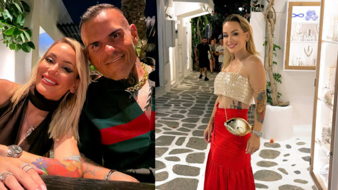 Θηρίο-Η-νέα-δημόσια-εμφάνιση-στη-Μύκονο-με-την-οικογένεια.jpg