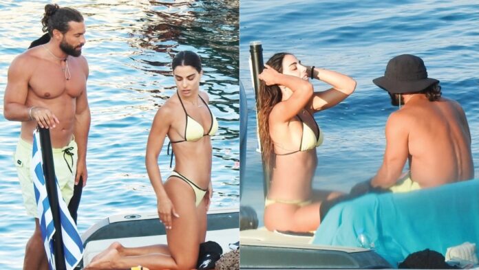 Κωνσταντίνος-Βασάλος-–-Δανάη-Βαρθολομάτου-Η-ρομαντική-απόδραση-στην-Κέρκυρα.jpg