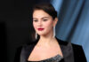 Μπελάδες για τη Selena Gomez: Αγωγή 1,2 εκατ. δολαρίων για την εταιρεία που ίδρυσε με τη μητέρα της