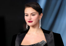 Μπελάδες για τη Selena Gomez: Αγωγή 1,2 εκατ. δολαρίων για την εταιρεία που ίδρυσε με τη μητέρα της