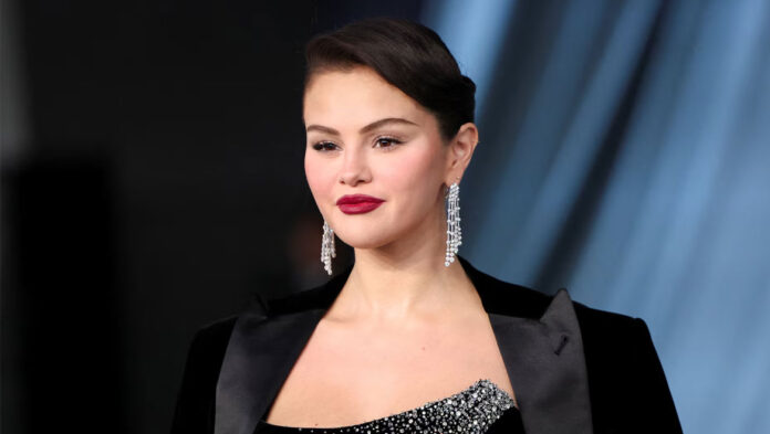 Μπελάδες-για-τη-Selena-Gomez-Αγωγή-12-εκατ-δολαρίων-για.jpg