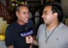 Νίκος Γεωργιάδης: «Τα μεγάλα ονόματα στην τηλεόραση παίρνουν 20.000-25.000 ευρώ τον μήνα»