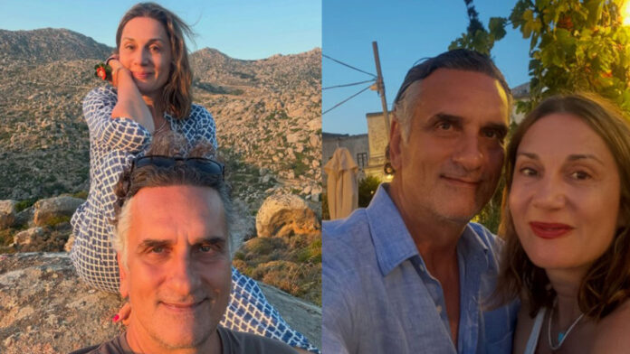 Νίκος-Ψαρράς-–-Έλενα-Καρακούλη-Οικογενειακές-διακοπές-στην-Τήνο.jpg