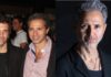 Ο Φοίβος αποχαιρετά τον Δημήτρη Κόκοτα: «Σε αποχαιρετώ με ευγνωμοσύνη και βαθιά συγκίνηση»