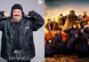 Φόνοι στο καμπαναριό 2: Ο Σωκράτης Πατσίκας είναι ο Καρδιτσιώτης υπαστυνόμος Λευτέρης Σουπιάδης