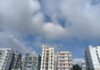 Ο μικρός έλεγχος που θέλει το κλιματιστικό πριν ανάψει για θέρμανση