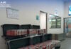 ΑΑΔΕ: Κατάσχεση 120.000 τσιγάρων και 4,5 κιλών λαθραίου καπνού ναργιλέ στο αεροδρόμιο Μυκόνου
