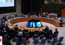 Σχέδιο τριών σημείων για την τεχνητή νοημοσύνη – Η πρόταση της Anthropic στον ΟΗΕ