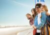 Blue Star Ferries, η σταθερά στο ταξίδι σου!