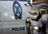 Δύο συλλήψεις σε Μεσολόγγι και Αγρίνιο για κάνναβη και εκκρεμή καταδικαστική απόφαση