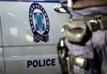 Δύο συλλήψεις σε Μεσολόγγι και Αγρίνιο για κάνναβη και εκκρεμή καταδικαστική απόφαση