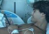 Σταύρος Φλώρος: Προκαλούν ανατριχίλα οι νέες φωτογραφίες από το ατύχημα στον Άγιο Δομίνικο